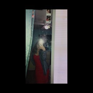 Meet your Posher, * may 🤩 *